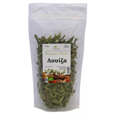 Τσάι Λουΐζα ΒΙΟ